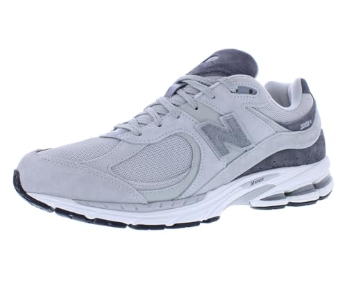 Image of New Balance 2002R Men's Shoes