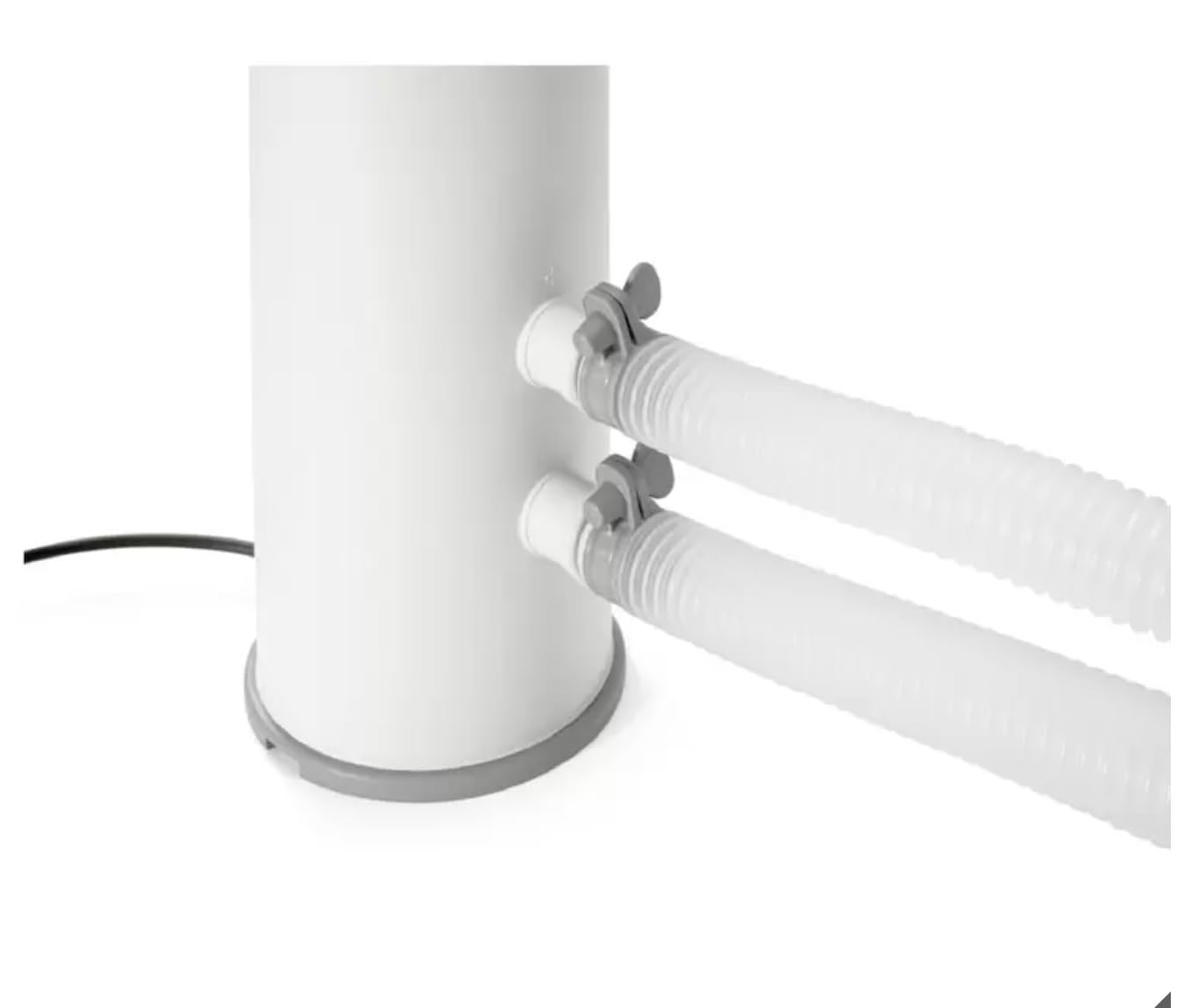 Amazon | INTEX インテックス フィルターポンプ C1000 Filter Pump