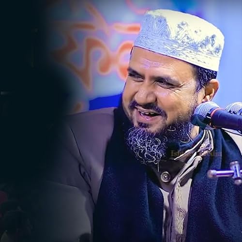 Leggings kiygan qizlar bilan porno