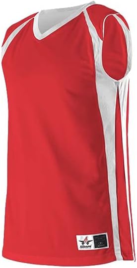 Alleson Athletic Unisex-Adult Athletic