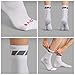 GripGrab Classic Regular Cut 1er und 3er Set Sommer Fahrradsocken Rennrad Mountainbike Indoor Cycling Radsport Socken
