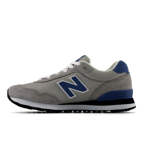 Image of New Balance Women's 515 V3 Sneaker