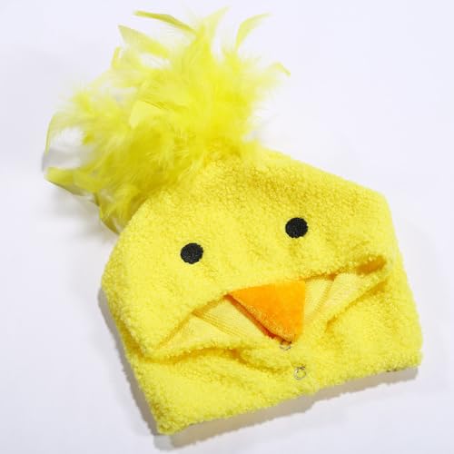 Barboteuse bebe poussin confortable anti-irritation pour peau sensible 6/12 mois - 5