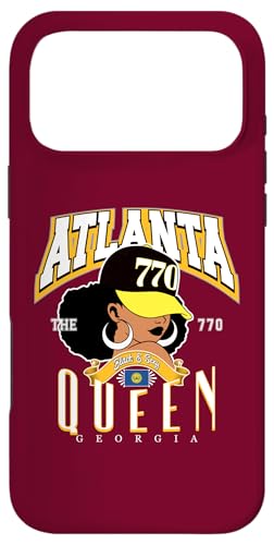 770 sOǔATLX^C ubNNC[p X}zP[X iPhone 17 Pro Max p