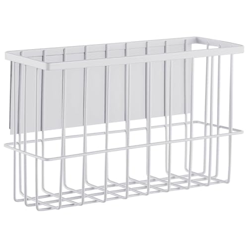 QINGQIU bvz_[ }Olbg  bvX^h  ① A~zC[ bv[ Lb` zCg