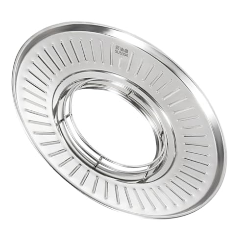 SHOWERORO �X�e�����X���g�����p���؂胉�b�N �ی^�I�C���h���i�[�g���C ���@�\���؂�v���[�g �g�����Ǘ��L�b�`���c�[�� ���Ă� �������p�������