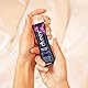 Durex Perfect Glide Gleitgel – Silikonbasiertes Gleitmittel für besonders lange Gleitfähigkeit, geeignet für Analverkehr – 50 ml