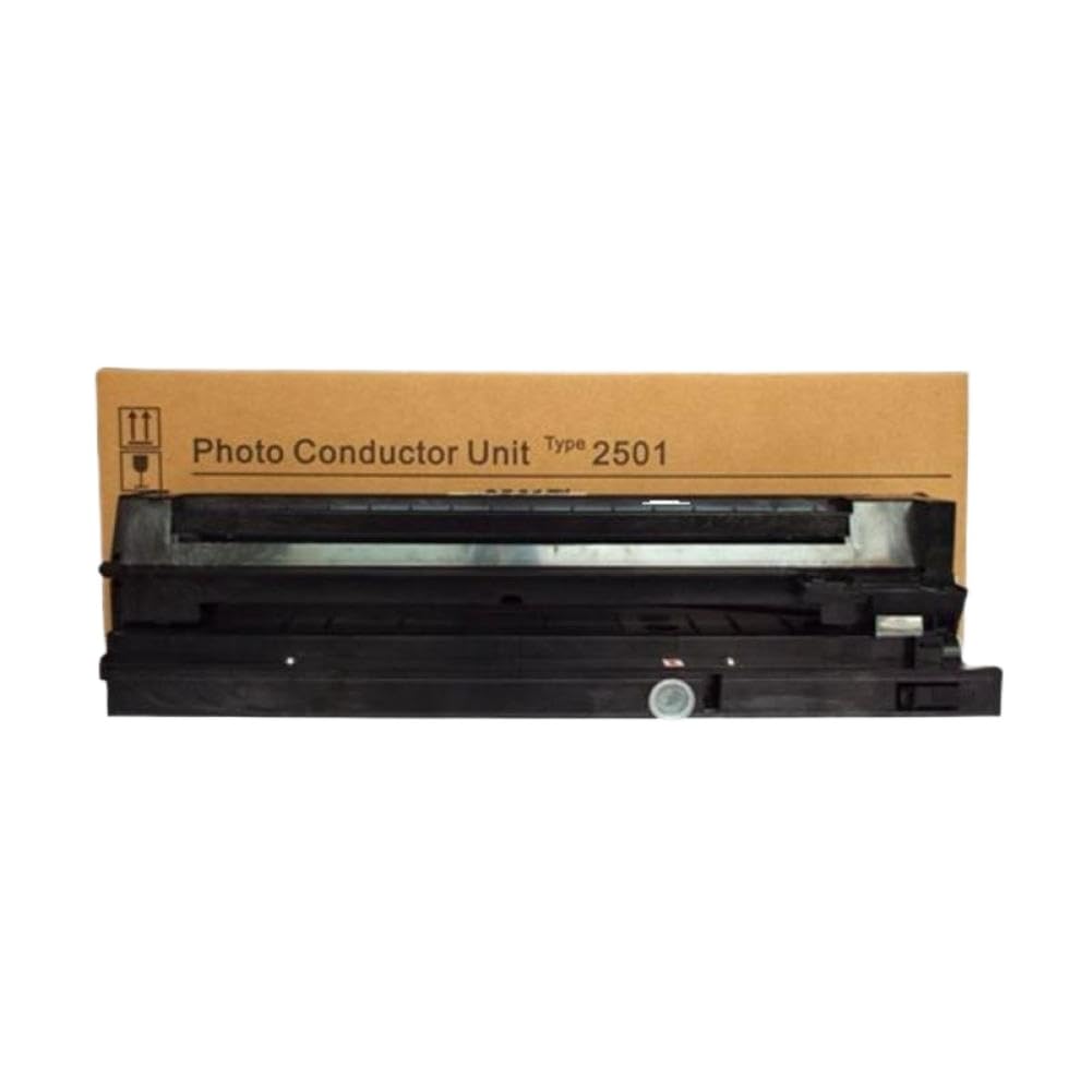 1 Uds. Compatible con Suministros de Impresora para Unidad de Tambor MP2501 MP2001L MP2001SP MP2501L MP2501SP