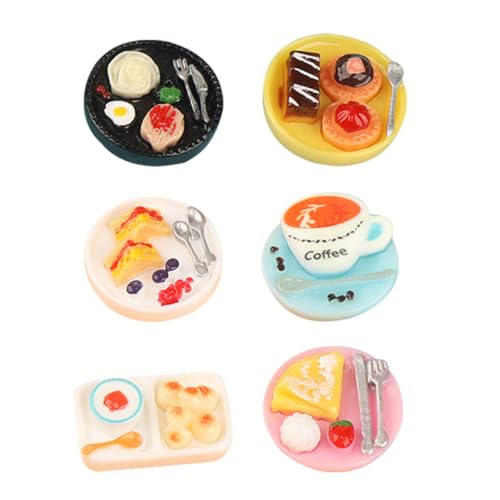 GLSTOY 6 ~j`Ah[nEXLb`ANZT[ _ AHif p~jt[h ͌^ ܂܂Ɨp CeA