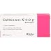 Produktbild COFFEINUM N 0,2 g Tabletten 20 St