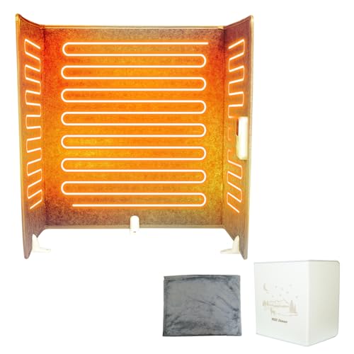 Kaitou fXNplq[^[ ԊO q[^[ ܂肽  ₦΍ g[ 165W AC{[