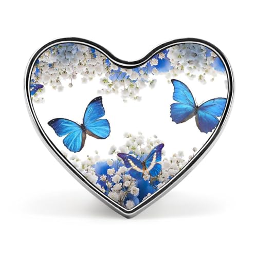 s   u[  u[` J n[g` {^ su[` Y fB[X y j̎q ̎q Mtg Jbv DIY  l/qp 蕨