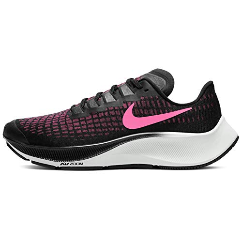 Nike Air Zoom Pegasus 37 (gs) Casual Running Shoes Big Kids Cj2099-050 Size 6 Nike Air Zoom Pegasus 37 (gs) Casual Running Shoes Big Kids Cj2099-050 Size 6