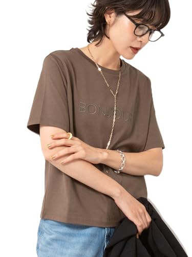 ノーリーズ　EBIGAERU 5個セット 609_1_800.jpg?20190523153757