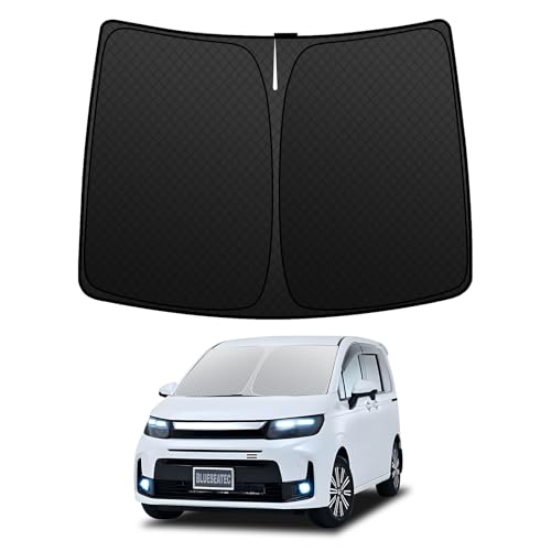 Amazon.co.jp: 【強化版】ホンダ フリード 3代目 GT系 フロント