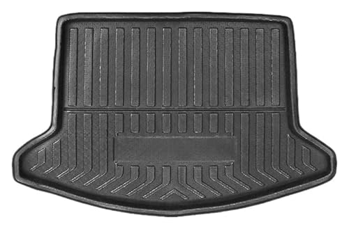 �ϋv�� �p �}�c�_ CX-5 CX5 MK2 2017 2018 ���A�g�����N�J�[�S�J�[�y�b�g�g���C�J�[�u�[�g���C�i�[�}�b�g�h���}�b�g�X�^�C�����O