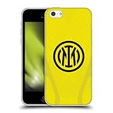 apple iphone 5c 16gb recenze Prodotto Head Case Designs Licenza Ufficiale Inter Milan