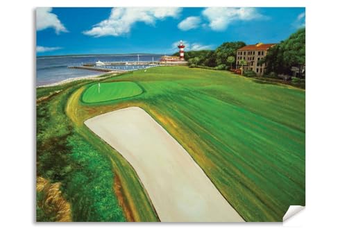 Best public golf courses in chicago area