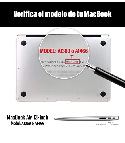 La Mejor Selección de Accesorios para puertas los más recomendados. 27 Imagen adicional