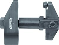 Algopix Similar Product 16 - Clamping screws ejector without