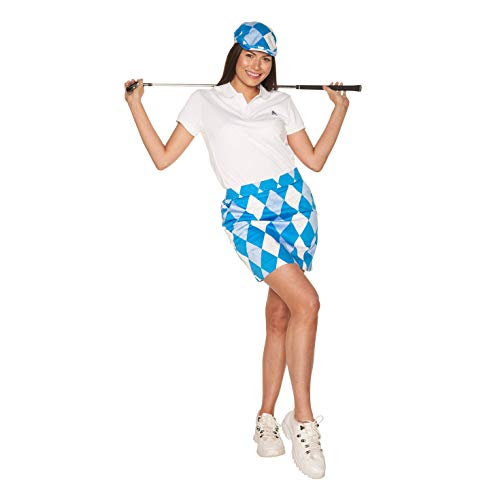 Royal & Awesome Old Tom's Newsboy Cap For Men, Mens Newsboy Cap For Golf, Scally Cap For Men, Scottish Golf Hat #TOP2