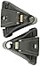 Yakima Q Towers for Yakima Roof Rack System (set of 2)