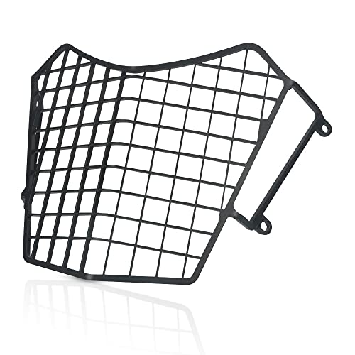 Griglia Faro per YAMAHA per TENERE 700 2019 2020