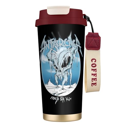 ^u[ ^J Metallica R[q[Jbv 500ml RrjJbv Xg[t Wt   @r }OJbv 316XeX ۉۗ e Xgbvt v[g