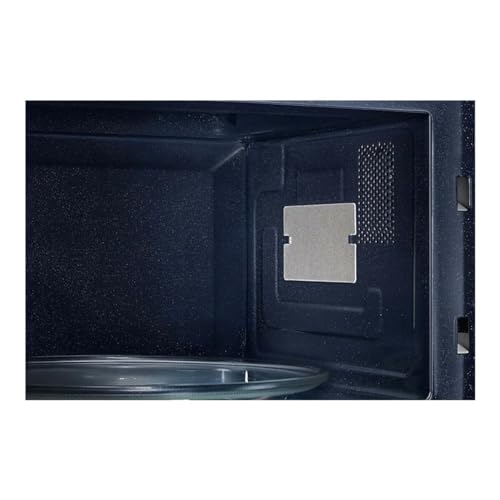Micro Ondes Ms23k3555ew Samsung - vue 9