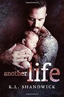 Another Life 1099745411 Book Cover