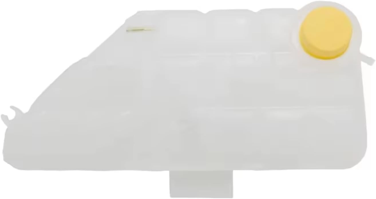 車用エンジン冷却液拡張ボトル Compatible With ML350 ML500 ML320 1635000349 163500