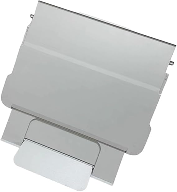Paper Output Tray Compatible with HP Smart Tank 670 672 675 678