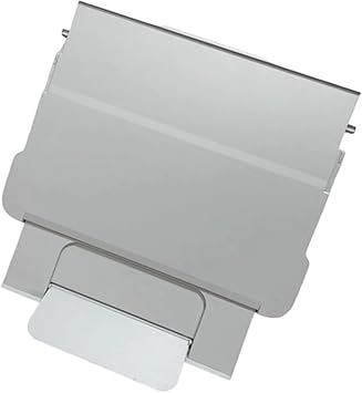 Paper Output Tray Compatible with HP Smart Tank 670 672 675 678