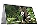 HP 2023 Envy x360 Laptops for Student & Business, 15.6'' FHD Touchscreen Computer, Intel Core i7-1260P(10-core), 32GB RAM|1TB SSD, Backlit KB, FP Reader, Wi-Fi 6E, USB-C, Windows 11, ROKC Stylus Pen