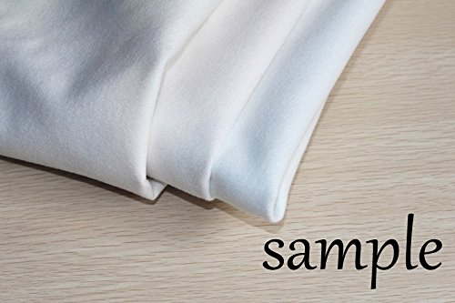 Custom Handsome White Wolf Blue Eyes Supersoft Throw Fleece Blanket 58"X80" #TOP2