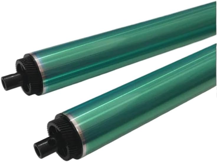 Image Drum Unit Compatible with C200 C200e C210 C203 C253 C353 C353P IU212 IU211 IU313 IU-212 IU-211 IU-313 OPC Drum
