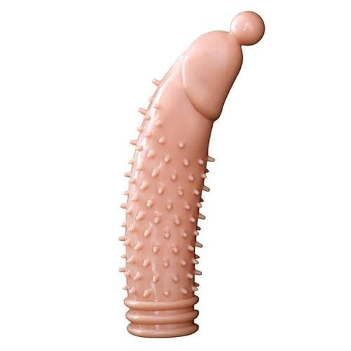 Capa Peniana Expansora Gel para Sexo Oral Comestível Bolinha Explosiva Ca07 capa peniana sem cabeça