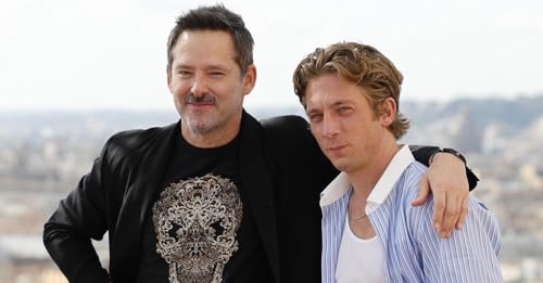 Springsteen, Bugonia, Frankenstein in sala. E Milani racconta la 'resistenza' sarda