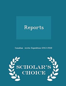 Paperback Reports - Scholar's Choice Edition Book