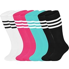 Hot Pink/Black/Lake Blue