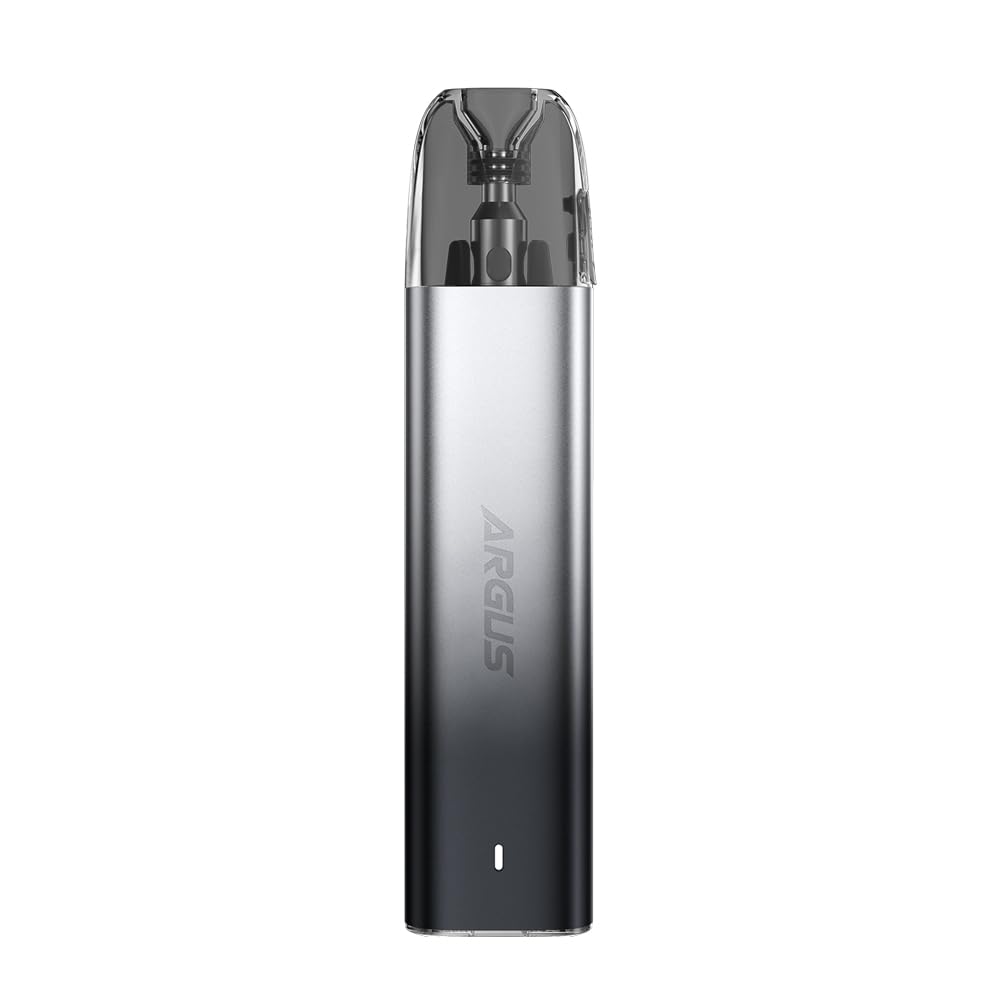 VOOPOO Argus G2 Mini Kit 30W Electronic Cigarette Vape with 1200mAh Battery 3ML Argus Top Fill Cartridge Vaporizer (No Liquid, No Nicotine) (Moonlit Gray) : Amazon.it: Elettronica VOOPOO Argus G2 Mini Kit 30W Electronic Cigarette Vape with 1200mAh Battery 3ML Argus Top Fill Cartridge Vaporizer (No Liquid, No Nicotine) (Moonlit Gray) : Amazon.it: Elettronica