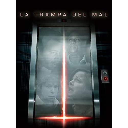 La reunión del diablo