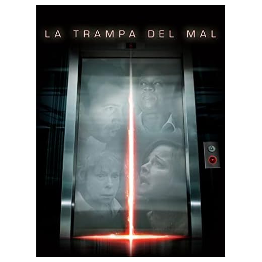 La reunión del diablo