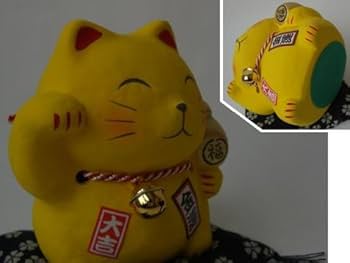 【非売品】ドラえもん 招きネコ貯金箱【当選品】 ロッテガム当選品 非売品ドラえもん貯金箱セット｜Yahoo!フリマ