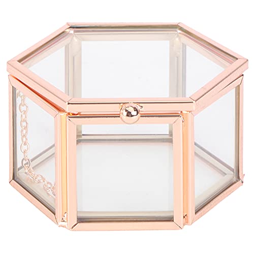 iplusmile WG[{bNX wփP[X WG[[ Δ [{bNX Zp` 􉽊w KX  p[eB[  i7. 5×7×4. 5Cmj