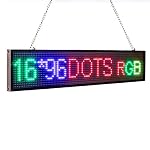 Message Boards Metal