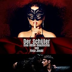 Page de couverture de Der Schüler