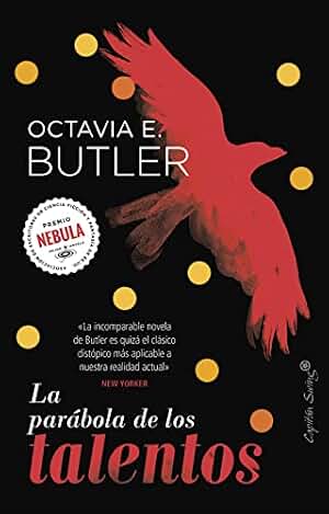 La parábola de los talentos (Narrativa)