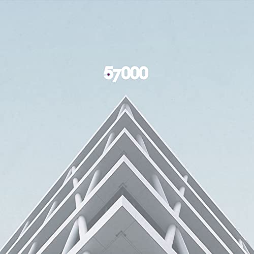 Primer Pensamiento del Dia de 57000 en Amazon Music Unlimited