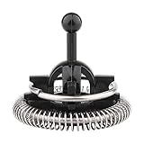 Anbige Replacement Parts Frother Whisk,Compatible with Nespresso Aeroccino 3 Milk Frother